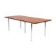Dining table Brøderen Andersen en Merisier