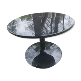 Low table