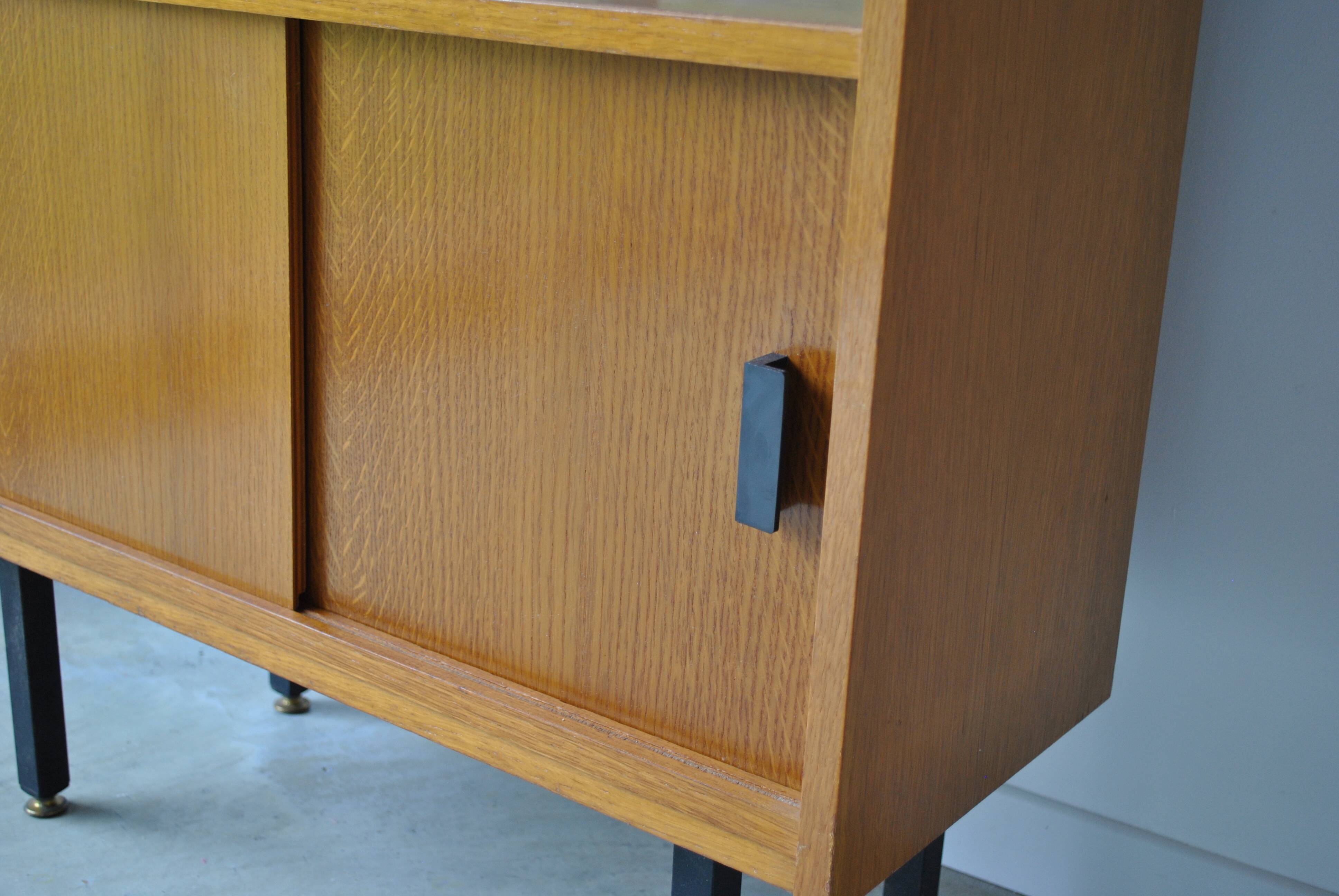 Vintage Library 1970