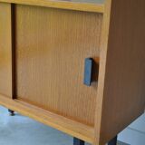 Vintage Library 1970