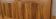 Vintage Scandinavian sideboard in rosewood