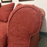 Tetrad English sofa