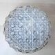Round ceiling light (L-0271)