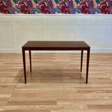 Scandinavian design coffee table "Kai Kristiansen" 1950.