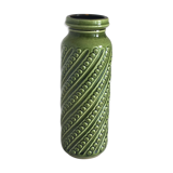 Ceramik Fat Lava 1960s