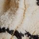 HANDMADE WOOL RUG