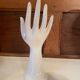 Hands ring