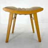 Mid-century Stool, Germany, 1950's