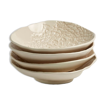 Malt chalk M - Set of 4