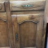 Side board