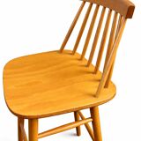 Bar stools restaurant pub tavern type Fanett design Tapiovara Bistro