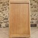 Art Deco chest of drawers