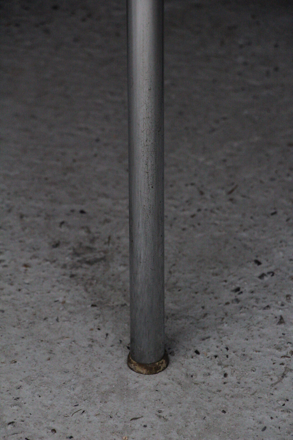 Bahaus modernist desk 1930