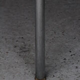 Bahaus modernist desk 1930