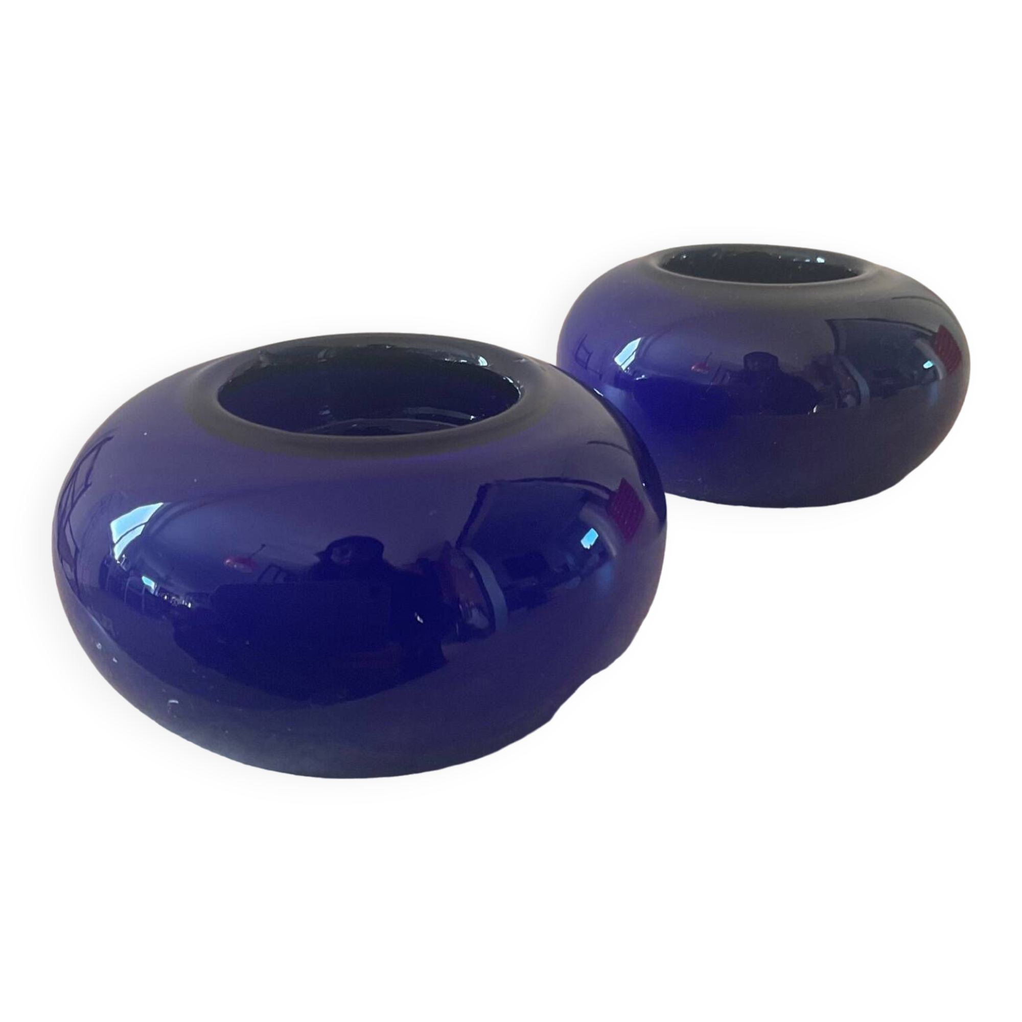 T-shirt Vintage Personnalisable – Thème Bougeoir Cadeau Pour Fans, Tailles S à 5XL, Couleur Noir