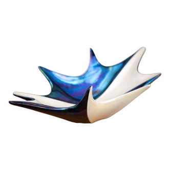 Vintage verceram cup