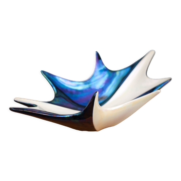 Vintage verceram cup