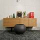 Pot design 101 Copenhagen - Urchin plant Pot Big