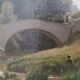 Old painting