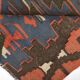 Blue & Brown Vintage Kilim Rug 158x275Cm SK 35367
