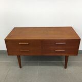 Kai KLristiansen Commodity 1960