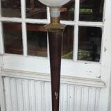 Mazda table lamp