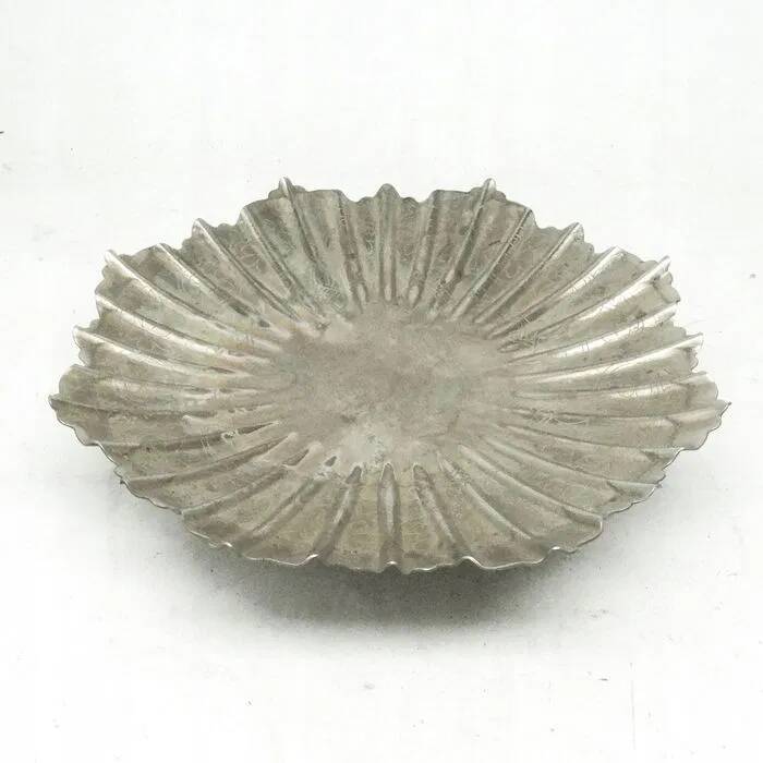 K1Y Art Deco Dish USSR