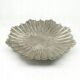 K1Y Art Deco Dish USSR