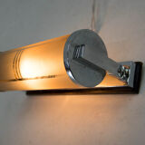 Art Deco Wall Lamp, 1930s