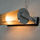 Art Deco Wall Lamp, 1930s