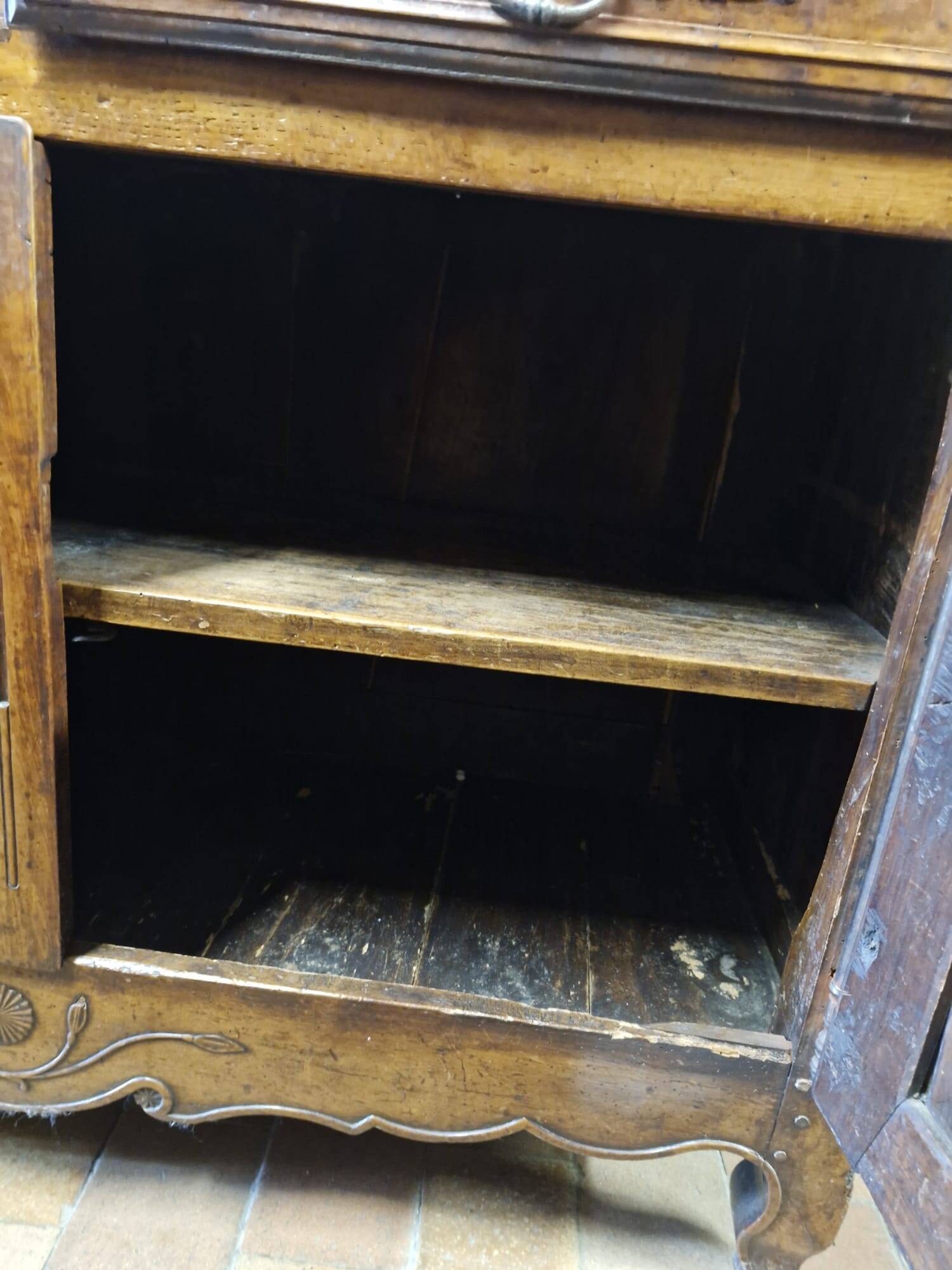 Meuble