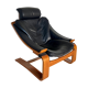 Fauteuil Kroken