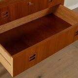 Bureau des années 1960 par AEJM Møbler