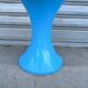 Tam Tam Stool 1980