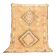 Boujaad vintage Moroccan Berber rug 245 x 155 cm