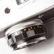 Camera film olympus trip 35
