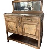 Art Deco Buffet