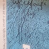 Air France Morel Map