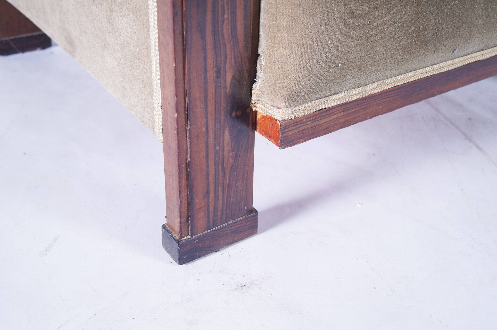 Fauteuil