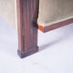 Fauteuil