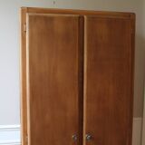 Cupboard
