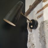 Pierre Guariche wall light