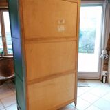 Cupboard
