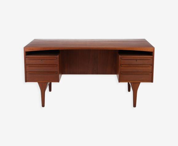 Bureau danois par Valdemar Mortensen, années 1960