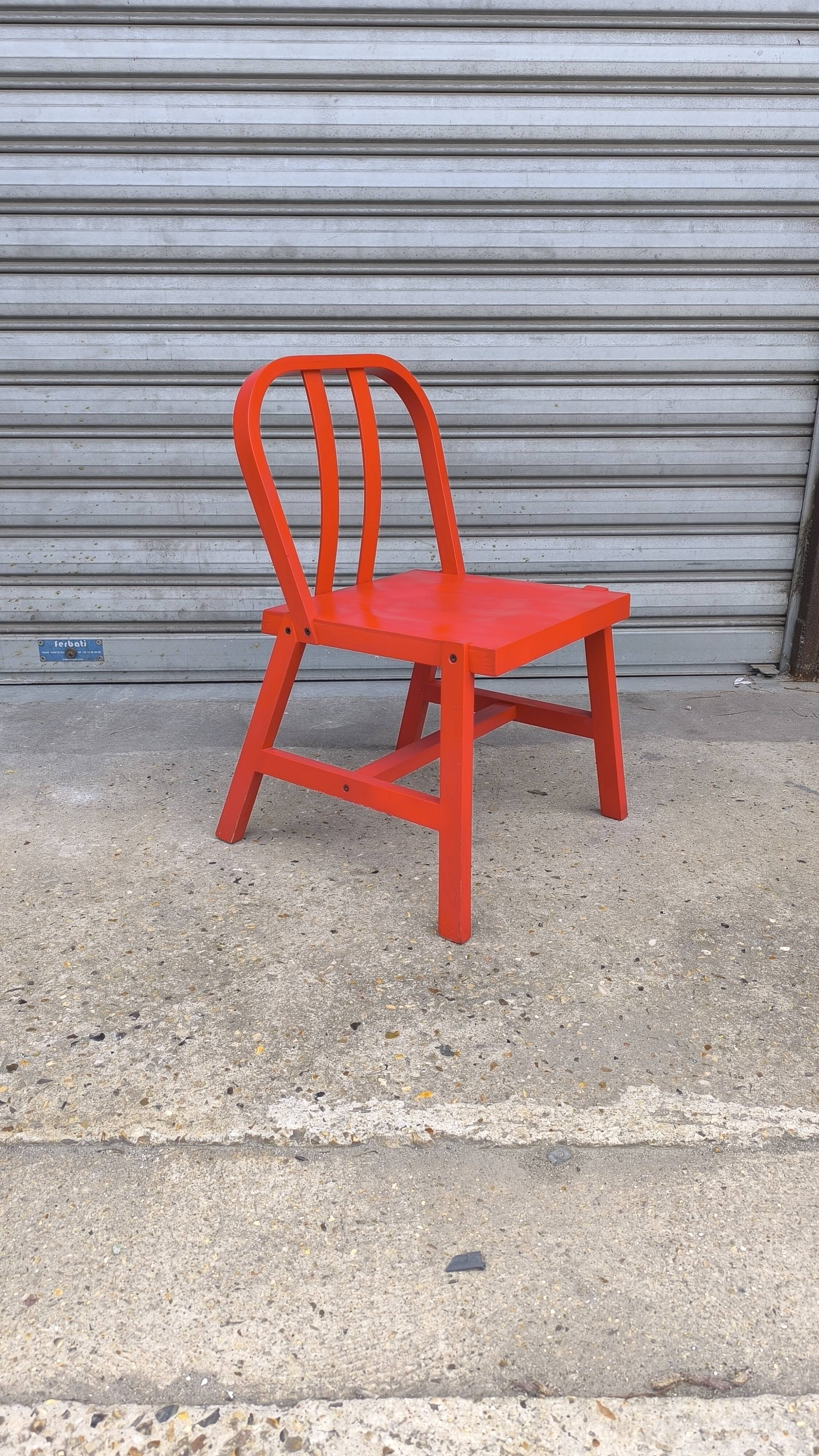 Nike karlsson designer chair IKEA ps