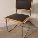 Cesca Breuer b32 chair