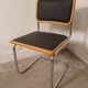 Chaise Cesca Breuer b32