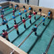 Table football René Pierre