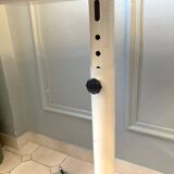 Adjustable table from the 60s