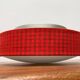 German Mid-Century Ceiling Lamp by Kaiser Leuchten, 1960s